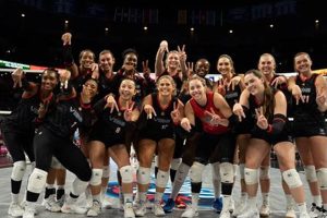 Unveiling the Atlanta Vibe Volleyball Roster: Secrets Revealed Volleyball Hub Your Guide to the Game You Love Play, Train, and Compete Unveiling the Atlanta Vibe Volleyball Roster: Secrets Revealed | Volleyball Hub Your Guide to the Game You Love Play, Train, and Compete