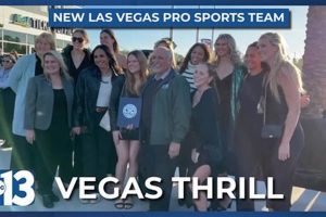 Uncover the Thriving Volleyball Scene in Las Vegas: Discover Teams, Facilities, and More Volleyball Hub Your Guide to the Game You Love Play, Train, and Compete Uncover the Thriving Volleyball Scene in Las Vegas: Discover Teams, Facilities, and More | Volleyball Hub Your Guide to the Game You Love Play, Train, and Compete