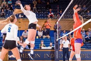 USC Volleyball Camps: Uncover the Secrets to Volleyball Mastery Volleyball Hub Your Guide to the Game You Love Play, Train, and Compete USC Volleyball Camps: Uncover the Secrets to Volleyball Mastery | Volleyball Hub Your Guide to the Game You Love Play, Train, and Compete