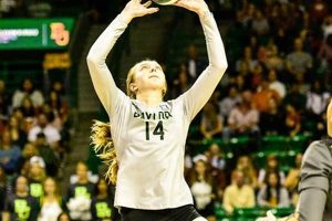 Uncover the Secrets of Volleyball Greatness at Baylor University Volleyball Hub Your Guide to the Game You Love Play, Train, and Compete Uncover the Secrets of Volleyball Greatness at Baylor University | Volleyball Hub Your Guide to the Game You Love Play, Train, and Compete
