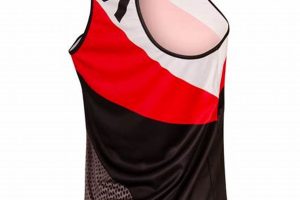 The Ultimate Guide to Beach Volleyball Jerseys: Uncover Essential Insights and Discoveries Volleyball Hub Your Guide to the Game You Love Play, Train, and Compete The Ultimate Guide to Beach Volleyball Jerseys: Uncover Essential Insights and Discoveries | Volleyball Hub Your Guide to the Game You Love Play, Train, and Compete