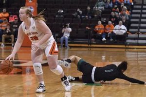 Uncover the Bowling Green State University Volleyball Journey: A Comprehensive Schedule Volleyball Hub Your Guide to the Game You Love Play, Train, and Compete Uncover the Bowling Green State University Volleyball Journey: A Comprehensive Schedule | Volleyball Hub Your Guide to the Game You Love Play, Train, and Compete