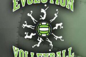 Unveiling the Secrets of Evolution Volleyball Club: A Deep Dive into Excellence Volleyball Hub Your Guide to the Game You Love Play, Train, and Compete Unveiling the Secrets of Evolution Volleyball Club: A Deep Dive into Excellence | Volleyball Hub Your Guide to the Game You Love Play, Train, and Compete