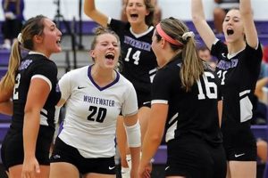 Unleash Your Volleyball Potential: Discoveries and Insights Await at UW Whitewater Volleyball Camp Volleyball Hub Your Guide to the Game You Love Play, Train, and Compete Unleash Your Volleyball Potential: Discoveries and Insights Await at UW Whitewater Volleyball Camp | Volleyball Hub Your Guide to the Game You Love Play, Train, and Compete