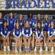 Uncover Bradley Volleyball's Roster: A Mine of Discoveries | Volleyball Hub Your Guide to the Game You Love Play, Train, and Compete