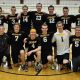 Uncover the Winning Secrets of Dordt Men's Volleyball | Volleyball Hub Your Guide to the Game You Love Play, Train, and Compete