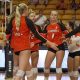 Unveiling the Campbell Volleyball Roster: Discoveries and Insights | Volleyball Hub Your Guide to the Game You Love Play, Train, and Compete