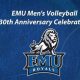 Discover the Secrets of Emu Men's Volleyball: Unlocking Performance and Success | Volleyball Hub Your Guide to the Game You Love Play, Train, and Compete