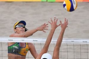 Unveiling Brazil and Spain's Beach Volleyball Supremacy: Insights and Revelations Volleyball Hub Your Guide to the Game You Love Play, Train, and Compete Unveiling Brazil and Spain's Beach Volleyball Supremacy: Insights and Revelations | Volleyball Hub Your Guide to the Game You Love Play, Train, and Compete