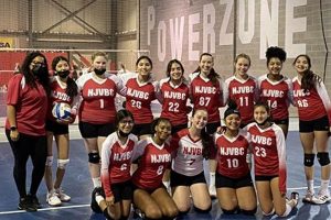 Discover the Secrets of Success: North Jersey Volleyball Club Revealed Volleyball Hub Your Guide to the Game You Love Play, Train, and Compete Discover the Secrets of Success: North Jersey Volleyball Club Revealed | Volleyball Hub Your Guide to the Game You Love Play, Train, and Compete