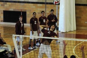 Unveiling the Harvard Men's Volleyball Schedule: Uncover Match Details, Insights, and Excitement Volleyball Hub Your Guide to the Game You Love Play, Train, and Compete Unveiling the Harvard Men's Volleyball Schedule: Uncover Match Details, Insights, and Excitement | Volleyball Hub Your Guide to the Game You Love Play, Train, and Compete