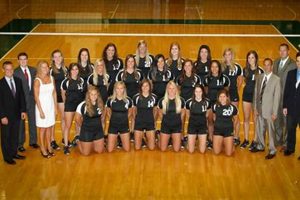 Unveiling the Secrets of Cleveland State Volleyball Roster: Discoveries and Insights Volleyball Hub Your Guide to the Game You Love Play, Train, and Compete Unveiling the Secrets of Cleveland State Volleyball Roster: Discoveries and Insights | Volleyball Hub Your Guide to the Game You Love Play, Train, and Compete