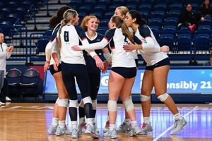 Unveiling the Duquesne Volleyball Roster: A Deep Dive into Talent and Triumph Volleyball Hub Your Guide to the Game You Love Play, Train, and Compete Unveiling the Duquesne Volleyball Roster: A Deep Dive into Talent and Triumph | Volleyball Hub Your Guide to the Game You Love Play, Train, and Compete