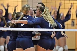 Discover the Secrets of Concordia University Volleyball Success Volleyball Hub Your Guide to the Game You Love Play, Train, and Compete Discover the Secrets of Concordia University Volleyball Success | Volleyball Hub Your Guide to the Game You Love Play, Train, and Compete