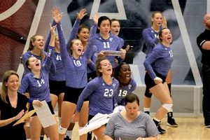 Discover the EIU Volleyball Roster: A Powerful Tool for Fans, Recruits, and Coaches Volleyball Hub Your Guide to the Game You Love Play, Train, and Compete Discover the EIU Volleyball Roster: A Powerful Tool for Fans, Recruits, and Coaches | Volleyball Hub Your Guide to the Game You Love Play, Train, and Compete