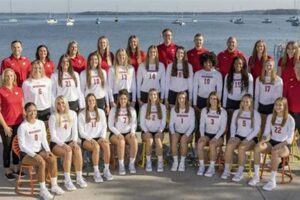 Uncover the Secrets of the 2021 Wisconsin Volleyball Roster: A Deep Dive into Talent, Strategy, and Success Volleyball Hub Your Guide to the Game You Love Play, Train, and Compete Uncover the Secrets of the 2021 Wisconsin Volleyball Roster: A Deep Dive into Talent, Strategy, and Success | Volleyball Hub Your Guide to the Game You Love Play, Train, and Compete