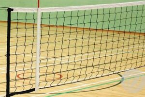 Uncover the Secrets of Club Volleyball Net Crafting: An In-depth Exploration Volleyball Hub Your Guide to the Game You Love Play, Train, and Compete Uncover the Secrets of Club Volleyball Net Crafting: An In-depth Exploration | Volleyball Hub Your Guide to the Game You Love Play, Train, and Compete