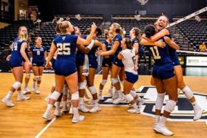 Unleash Your Volleyball Potential: Discoveries Await at Georgia Tech Volleyball Camp Volleyball Hub Your Guide to the Game You Love Play, Train, and Compete Unleash Your Volleyball Potential: Discoveries Await at Georgia Tech Volleyball Camp | Volleyball Hub Your Guide to the Game You Love Play, Train, and Compete
