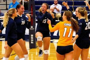Unleash the Potential of University of New Hampshire Volleyball: Discoveries and Insights Await Volleyball Hub Your Guide to the Game You Love Play, Train, and Compete Unleash the Potential of University of New Hampshire Volleyball: Discoveries and Insights Await | Volleyball Hub Your Guide to the Game You Love Play, Train, and Compete