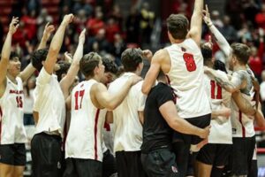 Unveiling the Ball State Men's Volleyball Roster: A Gateway to Hidden Gems and Game-Changing Insights Volleyball Hub Your Guide to the Game You Love Play, Train, and Compete Unveiling the Ball State Men's Volleyball Roster: A Gateway to Hidden Gems and Game-Changing Insights | Volleyball Hub Your Guide to the Game You Love Play, Train, and Compete
