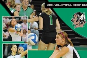 Unearth the Secrets of University of North Dakota Volleyball: A Journey to Discoveries and Insights Volleyball Hub Your Guide to the Game You Love Play, Train, and Compete Unearth the Secrets of University of North Dakota Volleyball: A Journey to Discoveries and Insights | Volleyball Hub Your Guide to the Game You Love Play, Train, and Compete