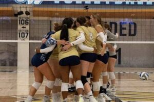 Unveiling the Wonders of George Washington University Volleyball: A Deep Dive into Excellence Volleyball Hub Your Guide to the Game You Love Play, Train, and Compete Unveiling the Wonders of George Washington University Volleyball: A Deep Dive into Excellence | Volleyball Hub Your Guide to the Game You Love Play, Train, and Compete