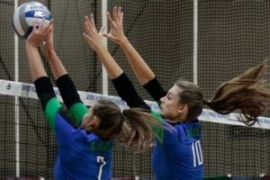 Discover the Secrets of Success: Unlocking "University of West Florida Volleyball" Volleyball Hub Your Guide to the Game You Love Play, Train, and Compete Discover the Secrets of Success: Unlocking "University of West Florida Volleyball" | Volleyball Hub Your Guide to the Game You Love Play, Train, and Compete