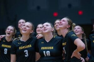 Unveiling the Titans: Discover the Secrets of UW Oshkosh Volleyball Volleyball Hub Your Guide to the Game You Love Play, Train, and Compete Unveiling the Titans: Discover the Secrets of UW Oshkosh Volleyball | Volleyball Hub Your Guide to the Game You Love Play, Train, and Compete