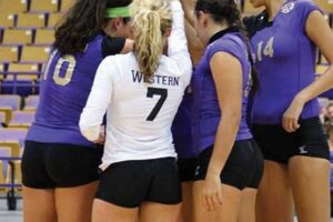 Unveiling the Secrets of Western Carolina University Volleyball: Discoveries and Insights Await Volleyball Hub Your Guide to the Game You Love Play, Train, and Compete Unveiling the Secrets of Western Carolina University Volleyball: Discoveries and Insights Await | Volleyball Hub Your Guide to the Game You Love Play, Train, and Compete