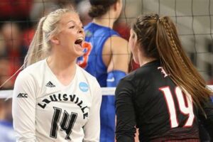 Unleash Your Volleyball Potential: Discover the Secrets of Louisville Volleyball Camp Volleyball Hub Your Guide to the Game You Love Play, Train, and Compete Unleash Your Volleyball Potential: Discover the Secrets of Louisville Volleyball Camp | Volleyball Hub Your Guide to the Game You Love Play, Train, and Compete
