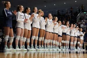Unlock the Penn State VB Schedule: Unveiling Team Secrets and Season Strategies Volleyball Hub Your Guide to the Game You Love Play, Train, and Compete Unlock the Penn State VB Schedule: Unveiling Team Secrets and Season Strategies | Volleyball Hub Your Guide to the Game You Love Play, Train, and Compete