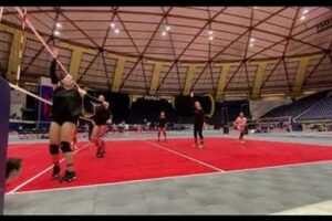 Unlock the Secrets of NAU Volleyball Camp: Discoveries and Insights Revealed Volleyball Hub Your Guide to the Game You Love Play, Train, and Compete Unlock the Secrets of NAU Volleyball Camp: Discoveries and Insights Revealed | Volleyball Hub Your Guide to the Game You Love Play, Train, and Compete