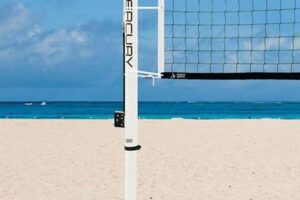 Unveiling the Secrets of Volleyball Beach Nets: A Journey to Discoveries and Insights Volleyball Hub Your Guide to the Game You Love Play, Train, and Compete Unveiling the Secrets of Volleyball Beach Nets: A Journey to Discoveries and Insights | Volleyball Hub Your Guide to the Game You Love Play, Train, and Compete