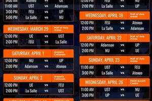 Unleash the Thrills: Dive into the Uncharted 2024 Men's Volleyball Schedule Volleyball Hub Your Guide to the Game You Love Play, Train, and Compete Unleash the Thrills: Dive into the Uncharted 2024 Men's Volleyball Schedule | Volleyball Hub Your Guide to the Game You Love Play, Train, and Compete