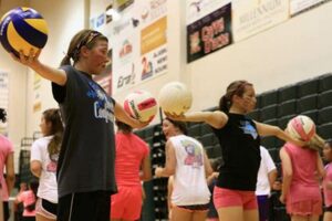 Unveiling Oregon Volleyball Camps: Discover a Path to Volleyball Excellence Volleyball Hub Your Guide to the Game You Love Play, Train, and Compete Unveiling Oregon Volleyball Camps: Discover a Path to Volleyball Excellence | Volleyball Hub Your Guide to the Game You Love Play, Train, and Compete