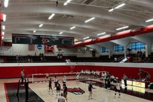 Unveiling the Secrets of Southeast Missouri State Volleyball: A Journey of Triumph & Excellence Volleyball Hub Your Guide to the Game You Love Play, Train, and Compete Unveiling the Secrets of Southeast Missouri State Volleyball: A Journey of Triumph & Excellence | Volleyball Hub Your Guide to the Game You Love Play, Train, and Compete