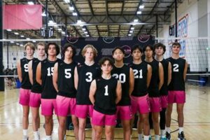 Uncover the Best Boys Volleyball Clubs Near You: A Guide to Excellence Volleyball Hub Your Guide to the Game You Love Play, Train, and Compete Uncover the Best Boys Volleyball Clubs Near You: A Guide to Excellence | Volleyball Hub Your Guide to the Game You Love Play, Train, and Compete