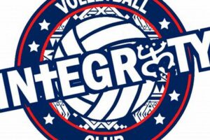 Discover the Secrets to Enhance Club Integrity Volleyball: Uncover Ethical Practices and Transform Your Club Volleyball Hub Your Guide to the Game You Love Play, Train, and Compete Discover the Secrets to Enhance Club Integrity Volleyball: Uncover Ethical Practices and Transform Your Club | Volleyball Hub Your Guide to the Game You Love Play, Train, and Compete