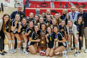 Uncover Secrets & Insights: North Allegheny Volleyball Roster Unveiled Volleyball Hub Your Guide to the Game You Love Play, Train, and Compete Uncover Secrets & Insights: North Allegheny Volleyball Roster Unveiled | Volleyball Hub Your Guide to the Game You Love Play, Train, and Compete