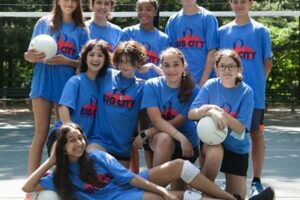 Unleash Your Volleyball Potential: Discoveries and Insights at Overnight Summer Camps Volleyball Hub Your Guide to the Game You Love Play, Train, and Compete Unleash Your Volleyball Potential: Discoveries and Insights at Overnight Summer Camps | Volleyball Hub Your Guide to the Game You Love Play, Train, and Compete