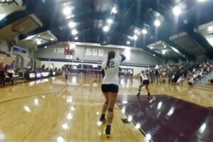 Uncover the Thrilling World of Grand Canyon University Volleyball Volleyball Hub Your Guide to the Game You Love Play, Train, and Compete Uncover the Thrilling World of Grand Canyon University Volleyball | Volleyball Hub Your Guide to the Game You Love Play, Train, and Compete