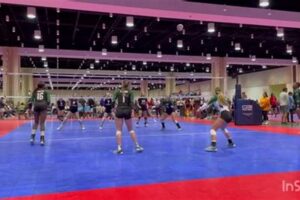 Volleyball's Hidden Gems: Uncover Elite Teams Near You Volleyball Hub Your Guide to the Game You Love Play, Train, and Compete Volleyball's Hidden Gems: Uncover Elite Teams Near You | Volleyball Hub Your Guide to the Game You Love Play, Train, and Compete