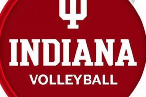 Unveiling the Secrets of Indiana University Bloomington Volleyball: A Journey of Excellence Volleyball Hub Your Guide to the Game You Love Play, Train, and Compete Unveiling the Secrets of Indiana University Bloomington Volleyball: A Journey of Excellence | Volleyball Hub Your Guide to the Game You Love Play, Train, and Compete