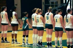Uncover the Siena College Volleyball Roster: A Haven of Talent and Determination Volleyball Hub Your Guide to the Game You Love Play, Train, and Compete Uncover the Siena College Volleyball Roster: A Haven of Talent and Determination | Volleyball Hub Your Guide to the Game You Love Play, Train, and Compete