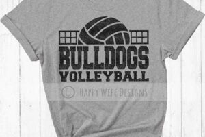 Unveiling Exceptional Volleyball Team Shirt Designs: Discoveries and Insights for the Team Volleyball Hub Your Guide to the Game You Love Play, Train, and Compete Unveiling Exceptional Volleyball Team Shirt Designs: Discoveries and Insights for the Team | Volleyball Hub Your Guide to the Game You Love Play, Train, and Compete