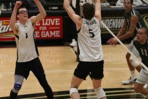 Discover the Unstoppable Force of Lindenwood Men's Volleyball Volleyball Hub Your Guide to the Game You Love Play, Train, and Compete Discover the Unstoppable Force of Lindenwood Men's Volleyball | Volleyball Hub Your Guide to the Game You Love Play, Train, and Compete