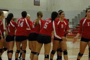 Unveiling Indiana Wesleyan University Volleyball: Discoveries & Insights Volleyball Hub Your Guide to the Game You Love Play, Train, and Compete Unveiling Indiana Wesleyan University Volleyball: Discoveries & Insights | Volleyball Hub Your Guide to the Game You Love Play, Train, and Compete