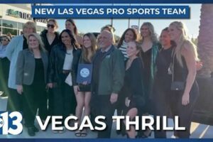 Uncover the Ultimate Guide to Volleyball Teams in Las Vegas: Discoveries and Insights Await Volleyball Hub Your Guide to the Game You Love Play, Train, and Compete Uncover the Ultimate Guide to Volleyball Teams in Las Vegas: Discoveries and Insights Await | Volleyball Hub Your Guide to the Game You Love Play, Train, and Compete