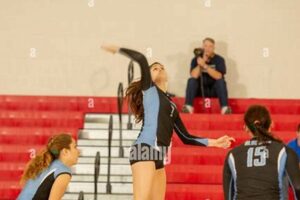 Unveiling the Legacy and Impact of Johns Hopkins University Volleyball Volleyball Hub Your Guide to the Game You Love Play, Train, and Compete Unveiling the Legacy and Impact of Johns Hopkins University Volleyball | Volleyball Hub Your Guide to the Game You Love Play, Train, and Compete