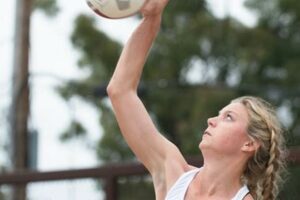 Stanford Beach Volleyball Roster: Unveiling the Secrets of Success Volleyball Hub Your Guide to the Game You Love Play, Train, and Compete Stanford Beach Volleyball Roster: Unveiling the Secrets of Success | Volleyball Hub Your Guide to the Game You Love Play, Train, and Compete